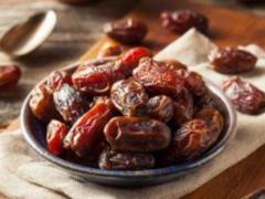 How dates are good for health and how they can harm