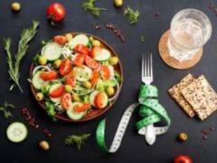 Восемь продуктов для баланса гормонов в организме