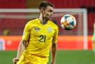 Караваев: Хотим показать все, на что мы способны