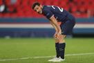 PSG will not use Florenzi s buyout option