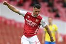 Arsenal may say goodbye to Jaka and Genduzi in the coming days
