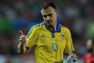 Shevchuk: I have no moral right to continue working for TK Football, so I m leaving