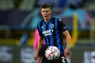 Sobol: I don t think it s worth considering Chelsea s last Premier League win over Manchester City