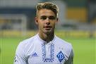 Леднев: Больше всего нравится чемпионат Испании – он бы мне подошел