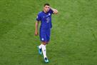 Thiago Silva: Hope to spend next year in Chelsea