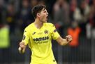 Barcelona wants to sign de Ligt or Pau Torres