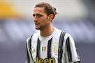 Rabio: Moved to Juventus because of Allegri