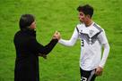 Leo: The story of Havertz and his winning goal in the Champions League final is a fairy tale