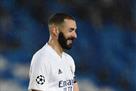 Tolisso - on Benzema in the national team: His return came as a surprise