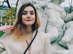 Девушку Протасевича могут помиловать или передать России - глава МИД Беларуси