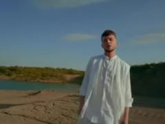 Победитель  Голосу країни-11  Лазановский очаровал новой лирической песней