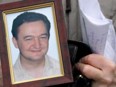 Бельгия и Латвия арестовали российские активы по делу, которое расследовал Магнитский