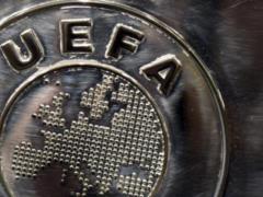 UEFA reacted to Super League lawsuit