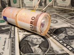 National Bank set exchange rates for June 1, 2021
