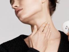 8 beauty products for instant makeover
