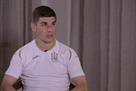 Malinovsky - about the problem with hernia: Of course, you need to do an operation