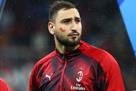 Mourinho asks the leadership of Roma to negotiate with Donnarumma
