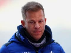Вердер объявил имя нового тренера