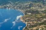Вопрос  водоснабжения Крыма будет решен