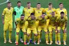 С Судаковым, но без Лунина: Сборная Украины огласила заявку на Евро-2020