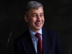 Армения назначила посла в Украине