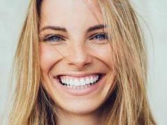 How malocclusion affects health