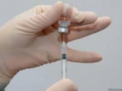 Experts compare the effectiveness of coronavirus vaccines for men and women