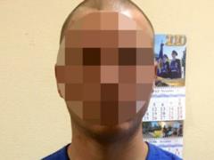 Два киевлянина устроили поножовщину из-за оплаты ЖКХ