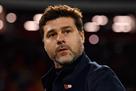 PSG are confident that Pochettino will not leave the club