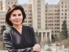 Харьковский национальный университет имени Каразина выбрал нового ректора