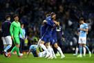 Most players called up for Euro 2020 play for Chelsea and Manchester City