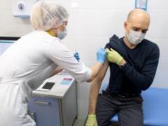 Вакцины могут не помочь раковым пациентам