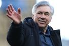 Анчелотти — о будущем Серхио Рамоса: Когда-то, я не мог представить Реал без Анчелотти, но это произошло