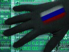 ФБР подтвердило связь кибератаки на JBS с российскими хакерами
