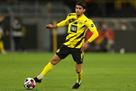 У Дауда есть предложения от клубов Англии, Испании и Италии — Kicker
