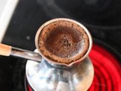 Вот, что произойдет с сердцем, если пить кофе каждый день