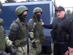 Виталий Портников: Одичание мясника