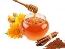 5 natural antibiotics every home has