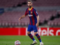 Juventus is ready to sign Pjanic only on loan