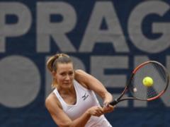 Скандал на Roland Garros: полиция арестовала российскую теннисистку посреди турнира