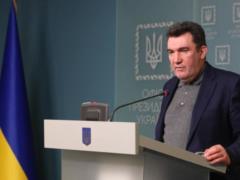 Табачник, Пискун, Лавринович, Богатырева: СНБО назвал экс-чиновников, которых выселяют из Конча-Заспы и Пуще-Водицы