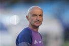 Real Madrid announced the return of Pintus