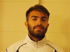 В Италии 29-летний игрок умер во время футбольного матча: игра проводилась в память о его погибшем брате
