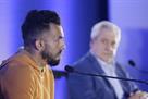 Тевес не сдержал слез при объявлении об уходе из Бока Хуниорс