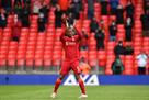 PSG wants to intercept Wijnaldum from Barcelona