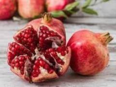 Как повысить гемоглобин: эффективнее продукты или добавки?
