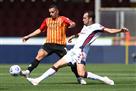 Cagliari plans to sell Godin due to high salary