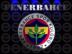 In Turkey, the ex-chief of police was sentenced to 2,170 years in prison for conspiring against a football club