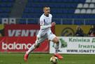 Duelund may leave Dynamo