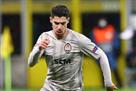 Solomon: It is impossible to repeat everything like Messi does